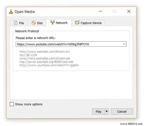7 Hidden Gems: Powerful Features in the Free VLC Media Player