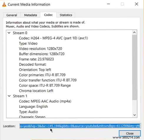 7 Hidden Gems: Powerful Features in the Free VLC Media Player