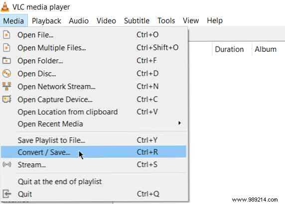 7 Hidden Gems: Powerful Features in the Free VLC Media Player