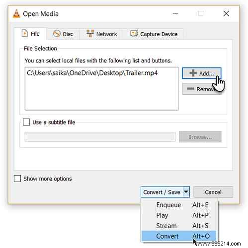 7 Hidden Gems: Powerful Features in the Free VLC Media Player