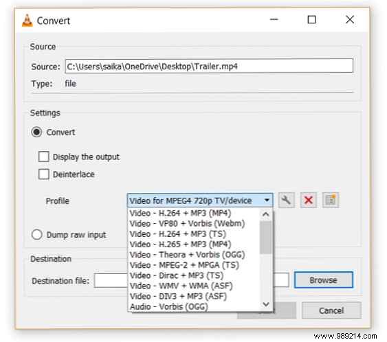 7 Hidden Gems: Powerful Features in the Free VLC Media Player
