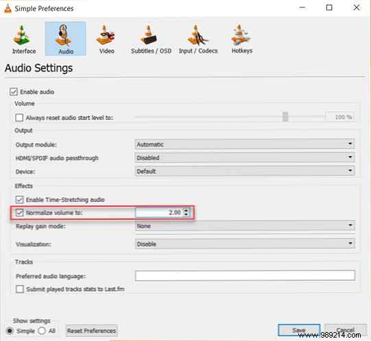 7 Hidden Gems: Powerful Features in the Free VLC Media Player