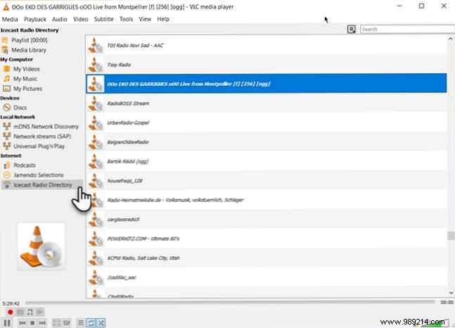 7 Hidden Gems: Powerful Features in the Free VLC Media Player