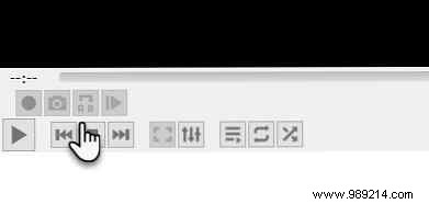 7 Hidden Gems: Powerful Features in the Free VLC Media Player