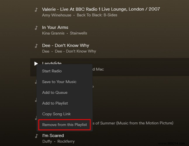 8 Expert Tips to Master Your Spotify Playlists