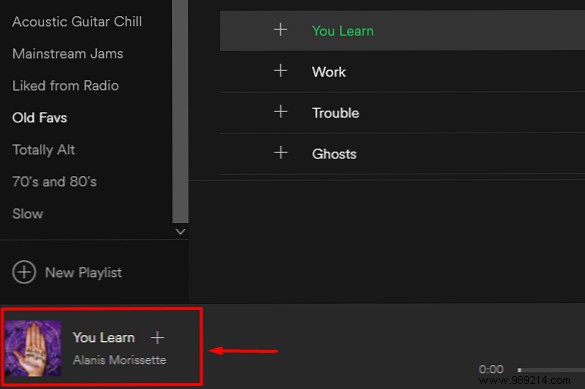 8 Expert Tips to Master Your Spotify Playlists