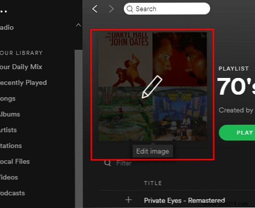 8 Expert Tips to Master Your Spotify Playlists