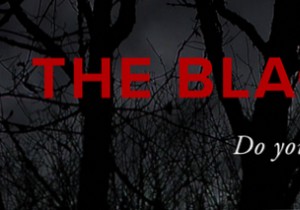 8 Spine-Tingling Mystery Podcasts That Will Hook You from the First Episode