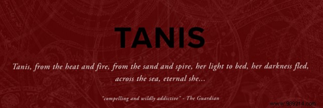 8 Spine-Tingling Mystery Podcasts That Will Hook You from the First Episode