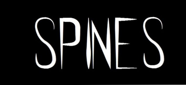 8 Spine-Tingling Mystery Podcasts That Will Hook You from the First Episode