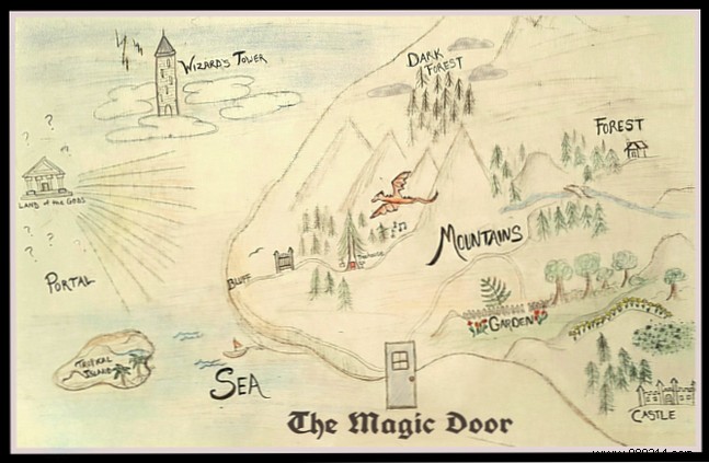 8 Best Interactive Stories for Amazon Echo: Voice-Guided Adventures with Alexa