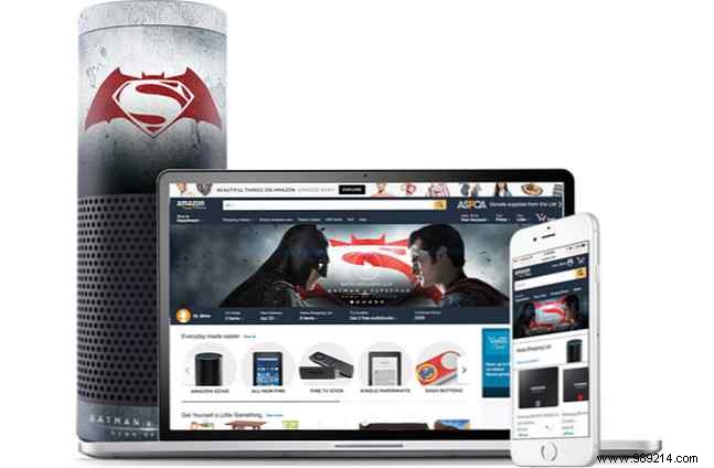 8 Best Interactive Stories for Amazon Echo: Voice-Guided Adventures with Alexa