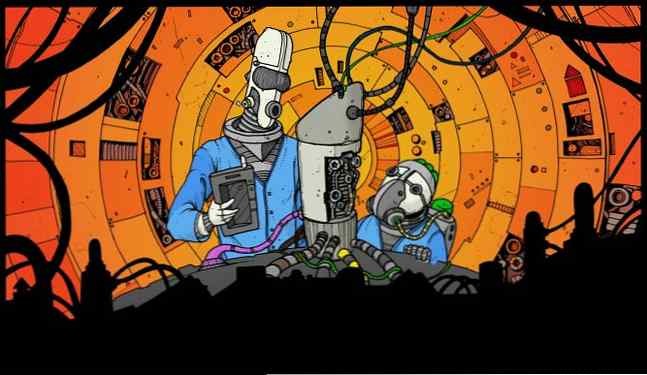 8 Best Interactive Stories for Amazon Echo: Voice-Guided Adventures with Alexa