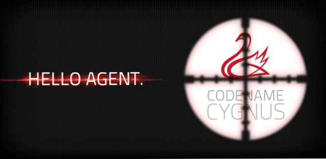 8 Best Interactive Stories for Amazon Echo: Voice-Guided Adventures with Alexa