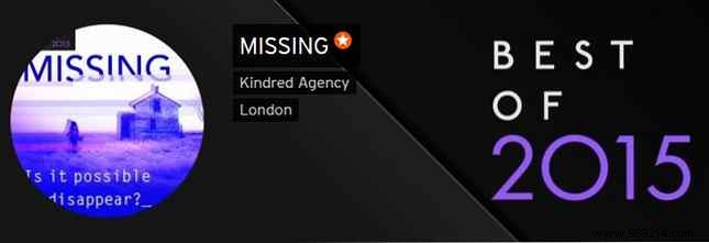 8 Gripping True Crime Podcasts That Rival Serial