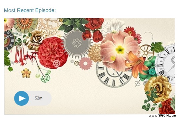 8 Gripping True Crime Podcasts That Rival Serial