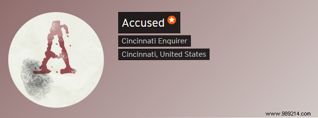 8 Gripping True Crime Podcasts That Rival Serial