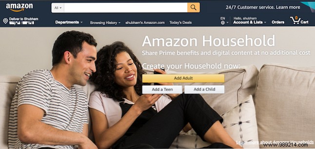 8 Essential Amazon Prime Video Tips to Elevate Your Streaming Experience