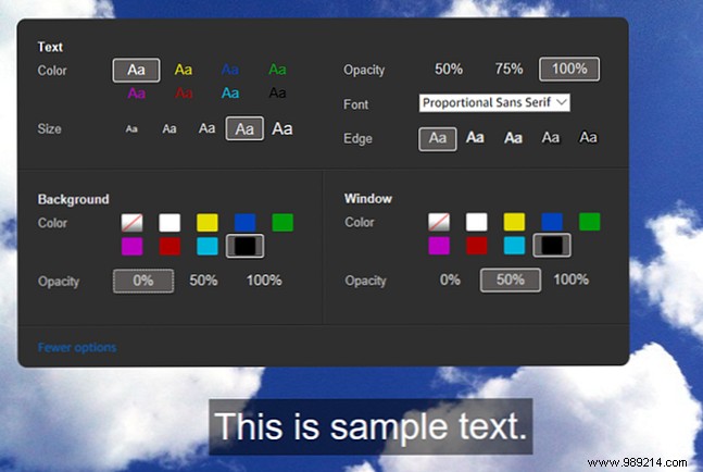 8 Essential Amazon Prime Video Features to Elevate Your Streaming Experience