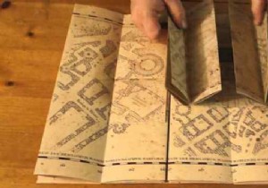 9 Harry Potter Gadgets Brought to Life by Modern Technology