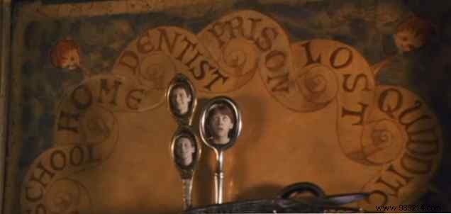 9 Harry Potter Gadgets Brought to Life by Modern Technology