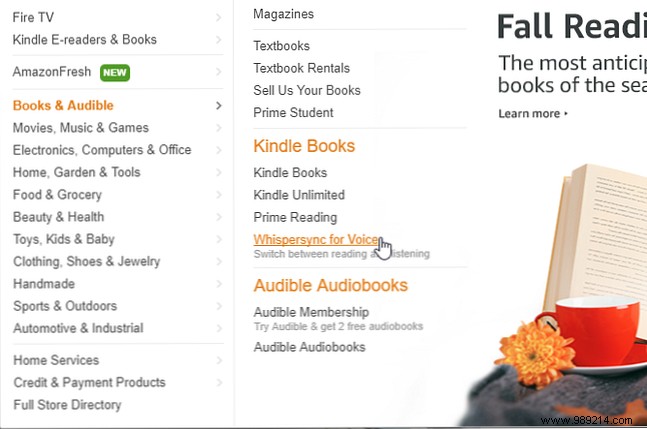 9 Expert Audible Tips: Maximize Savings and Unlock Hidden Features