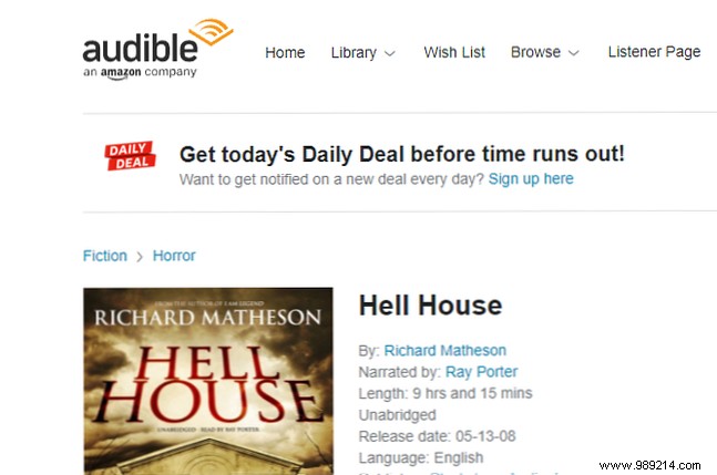 9 Expert Audible Tips: Maximize Savings and Unlock Hidden Features
