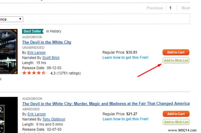 9 Expert Audible Tips: Maximize Savings and Unlock Hidden Features