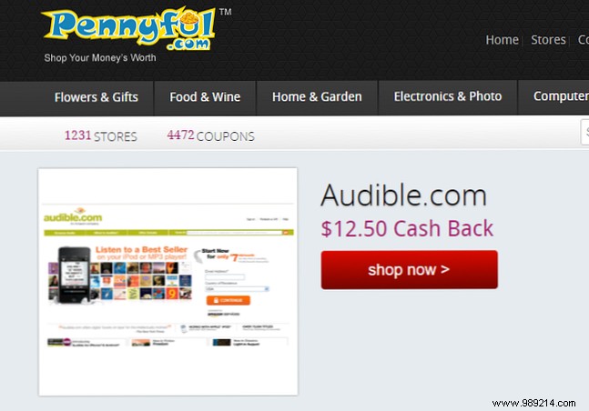 9 Expert Audible Tips: Maximize Savings and Unlock Hidden Features