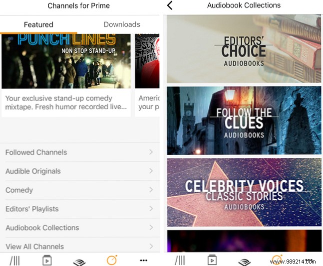 9 Expert Audible Tips: Maximize Savings and Unlock Hidden Features