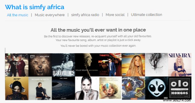8 Essential Websites to Discover New Musical Genres and Broaden Your Horizons