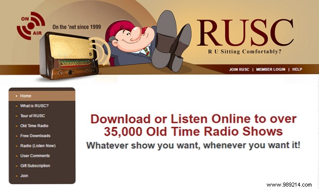 8 Essential Websites to Discover New Musical Genres and Broaden Your Horizons