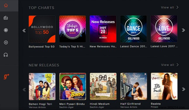 8 Essential Websites to Discover New Musical Genres and Broaden Your Horizons