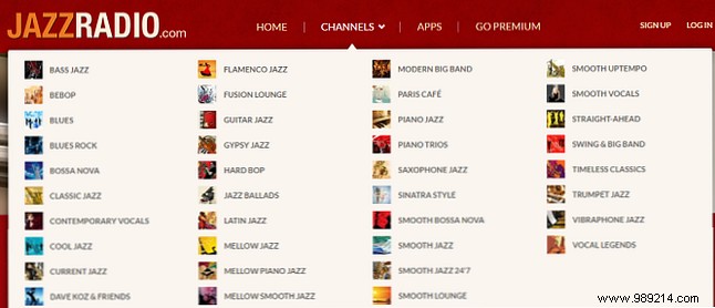 8 Essential Websites to Discover New Musical Genres and Broaden Your Horizons