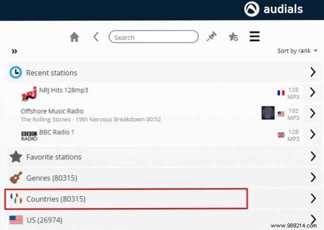 8 Expert Ways to Discover Top Music Charts Around the World