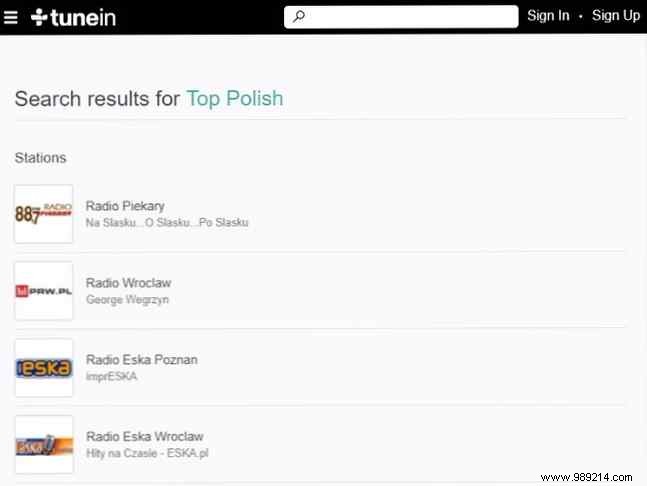 8 Expert Ways to Discover Top Music Charts Around the World