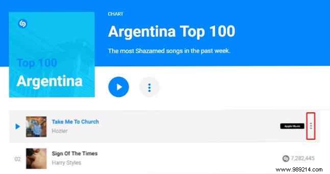 8 Expert Ways to Discover Top Music Charts Around the World