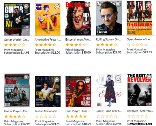 8 Timeless Ways to Discover New Music Beyond Algorithms