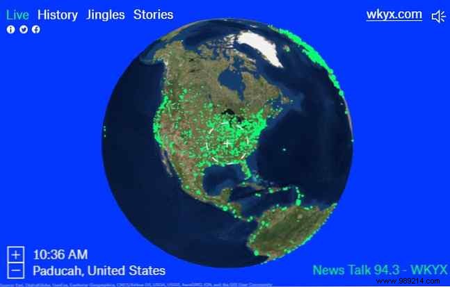 8 Timeless Ways to Discover New Music Beyond Algorithms