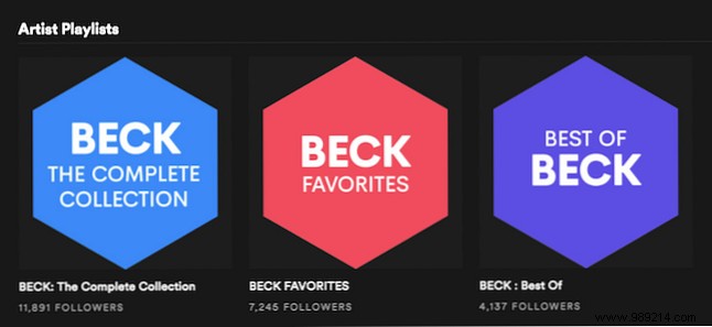 8 Timeless Ways to Discover New Music Beyond Algorithms