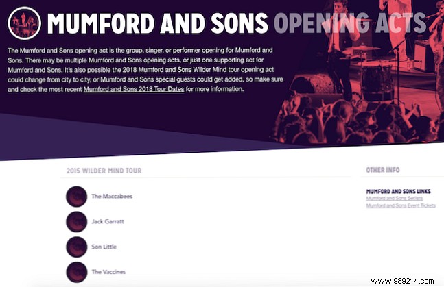 8 Timeless Ways to Discover New Music Beyond Algorithms