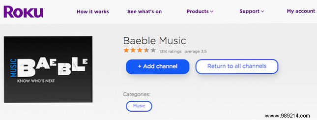8 Timeless Ways to Discover New Music Beyond Algorithms