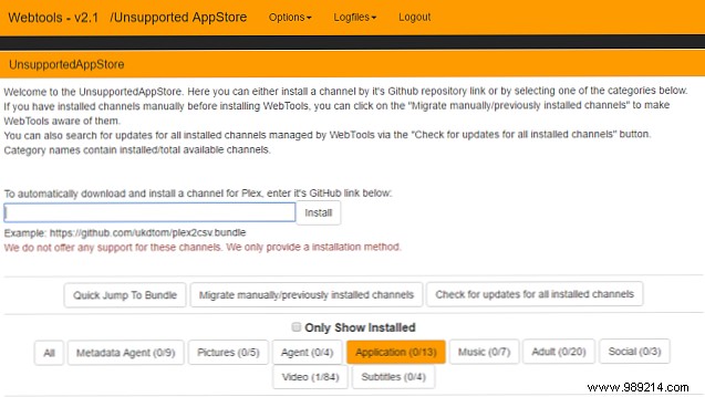 8 Essential Plex Tips and Tricks to Supercharge Your Media Streaming