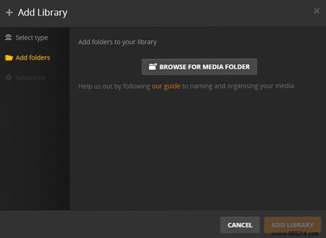 8 Essential Plex Tips and Tricks to Supercharge Your Media Streaming