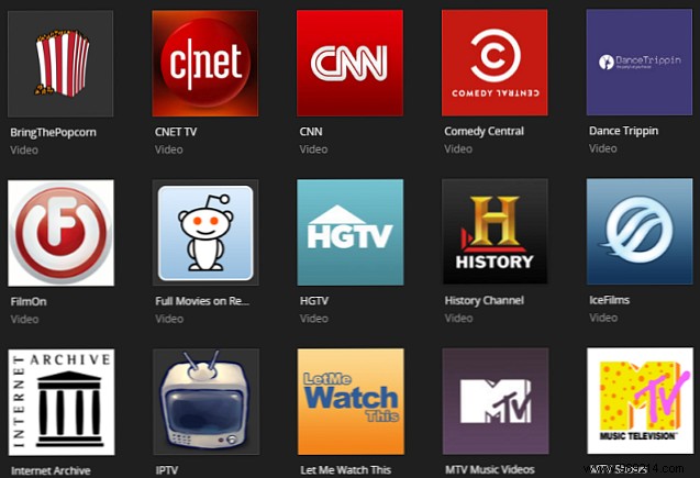 8 Essential Plex Tips and Tricks to Supercharge Your Media Streaming