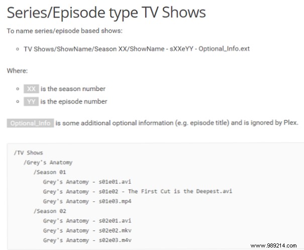 8 Essential Plex Tips and Tricks to Supercharge Your Media Streaming