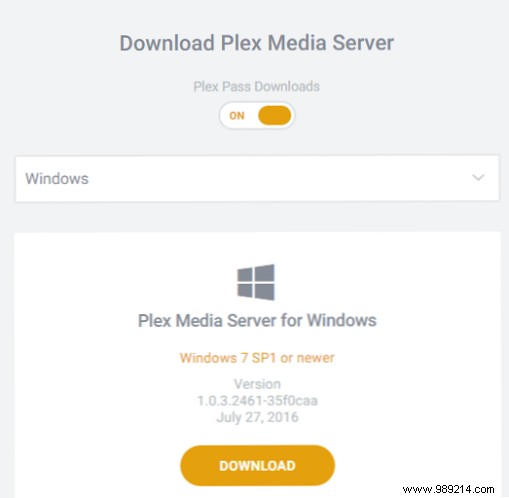 8 Essential Plex Tips and Tricks to Supercharge Your Media Streaming