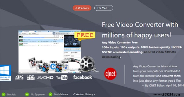 8 Essential Plex Tips and Tricks to Supercharge Your Media Streaming