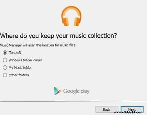 8 Top Plex Alternatives for Streaming Your Music Collection