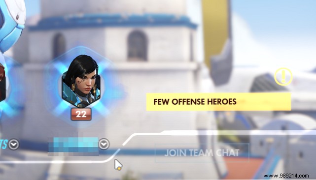 Overwatch Heroes Guide for Beginners: Roles, Abilities, Tips & Best Starter Picks